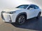 2026 Lexus UX 300h UX 300h