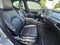 2026 Lexus UX 300h UX 300h