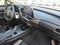 2026 Lexus UX 300h UX 300h