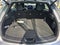 2026 Lexus UX 300h UX 300h