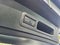 2026 Lexus UX 300h UX 300h