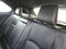 2026 Lexus UX 300h UX 300h