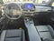 2026 Lexus UX 300h UX 300h