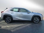 2026 Lexus UX 300h UX 300h