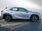 2026 Lexus UX 300h UX 300h
