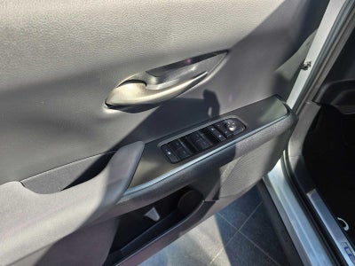 2026 Lexus UX 300h UX 300h