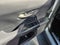 2026 Lexus UX 300h UX 300h