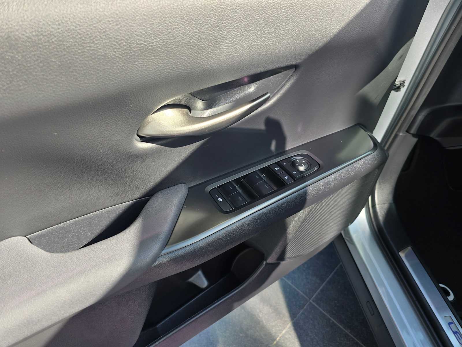 2026 Lexus UX 300h UX 300h