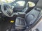 2026 Lexus UX 300h UX 300h