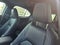 2026 Lexus UX 300h UX 300h