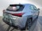 2026 Lexus UX 300h UX 300h