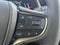 2026 Lexus UX 300h UX 300h