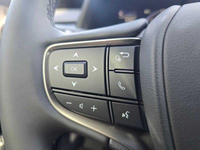 2026 Lexus UX 300h UX 300h