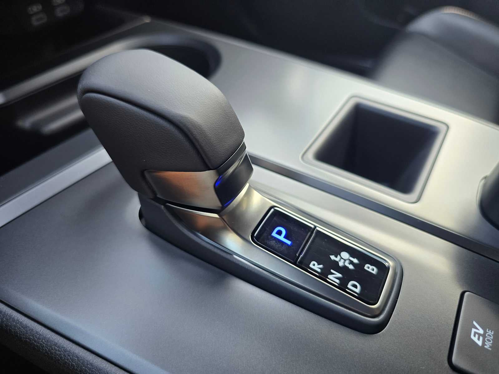 2026 Lexus UX 300h UX 300h