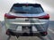 2026 Lexus UX 300h UX 300h