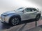 2026 Lexus UX 300h UX 300h