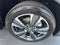 2026 Lexus UX 300h UX 300h