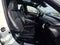 2026 Lexus UX 300h UX 300h