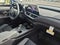 2026 Lexus UX 300h UX 300h