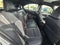 2026 Lexus UX 300h UX 300h