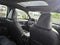 2026 Lexus UX 300h UX 300h
