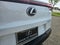 2026 Lexus UX 300h UX 300h