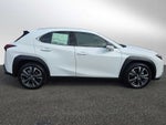 2026 Lexus UX 300h UX 300h