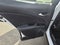 2026 Lexus UX 300h UX 300h