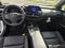 2026 Lexus UX 300h UX 300h