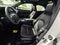 2026 Lexus UX 300h UX 300h