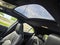 2026 Lexus UX 300h UX 300h