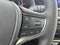 2026 Lexus UX 300h UX 300h