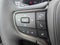 2026 Lexus UX 300h UX 300h