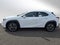 2026 Lexus UX 300h UX 300h