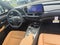 2026 Lexus UX 300h Premium