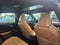 2026 Lexus UX 300h Premium