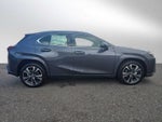 2026 Lexus UX 300h Premium
