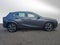 2026 Lexus UX 300h Premium
