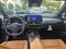 2026 Lexus UX 300h Premium