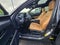 2026 Lexus UX 300h Premium