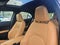 2026 Lexus UX 300h Premium