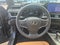 2026 Lexus UX 300h Premium
