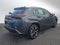 2026 Lexus UX 300h Premium