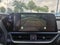2026 Lexus UX 300h Premium