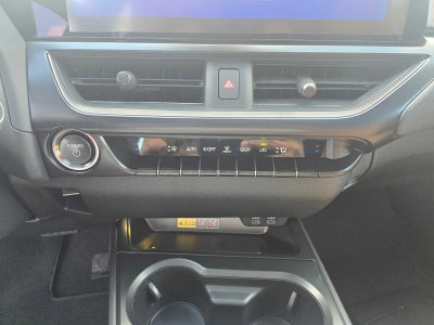 2026 Lexus UX 300h Premium