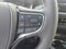 2026 Lexus UX 300h Premium
