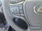 2026 Lexus UX 300h Premium