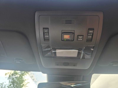 2026 Lexus UX 300h Premium