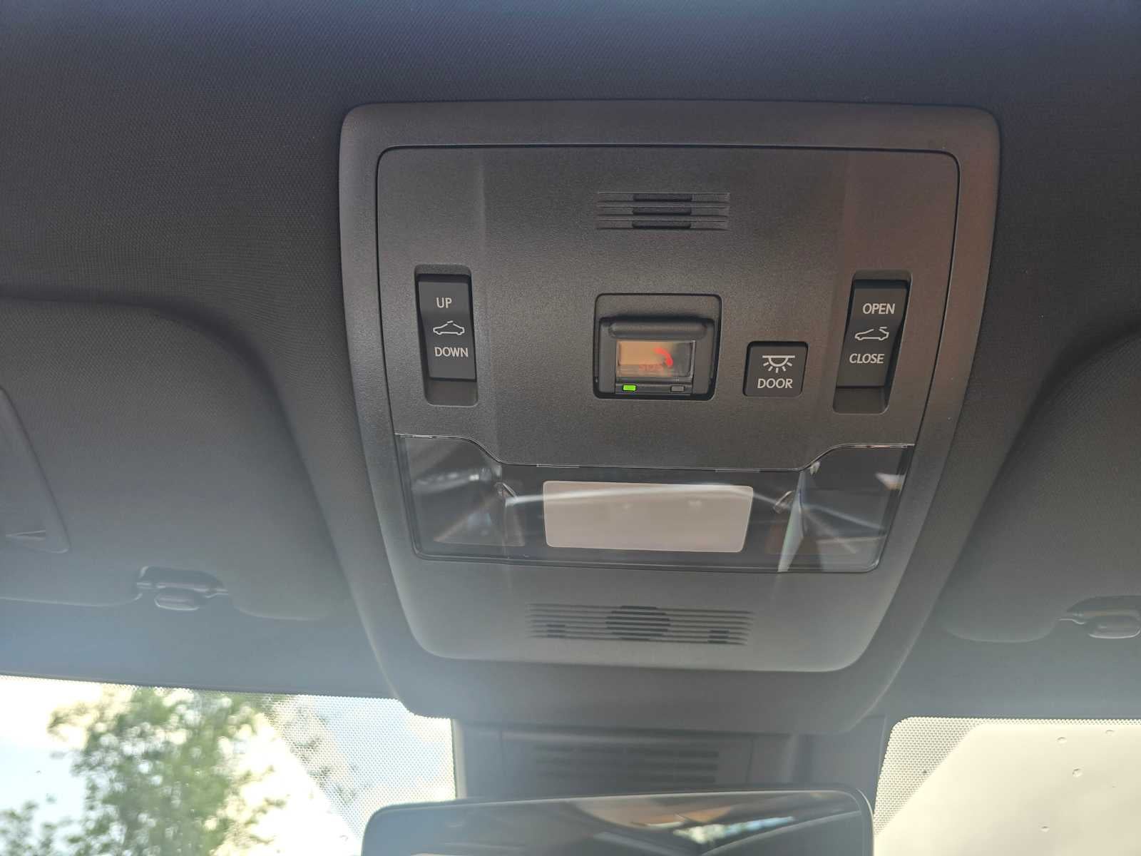 2026 Lexus UX 300h Premium