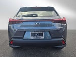 2026 Lexus UX 300h Premium